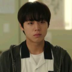 한 시우