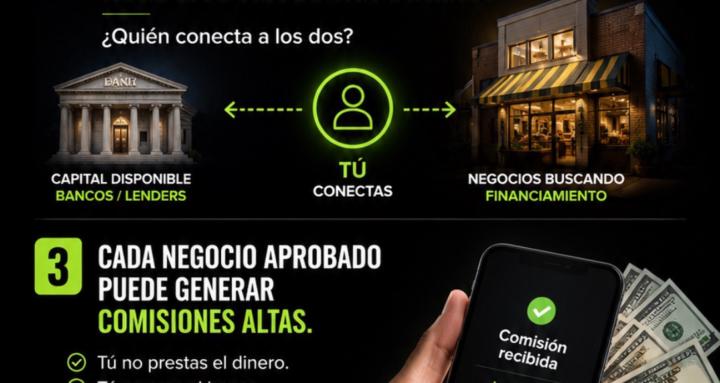 Programa intensivo