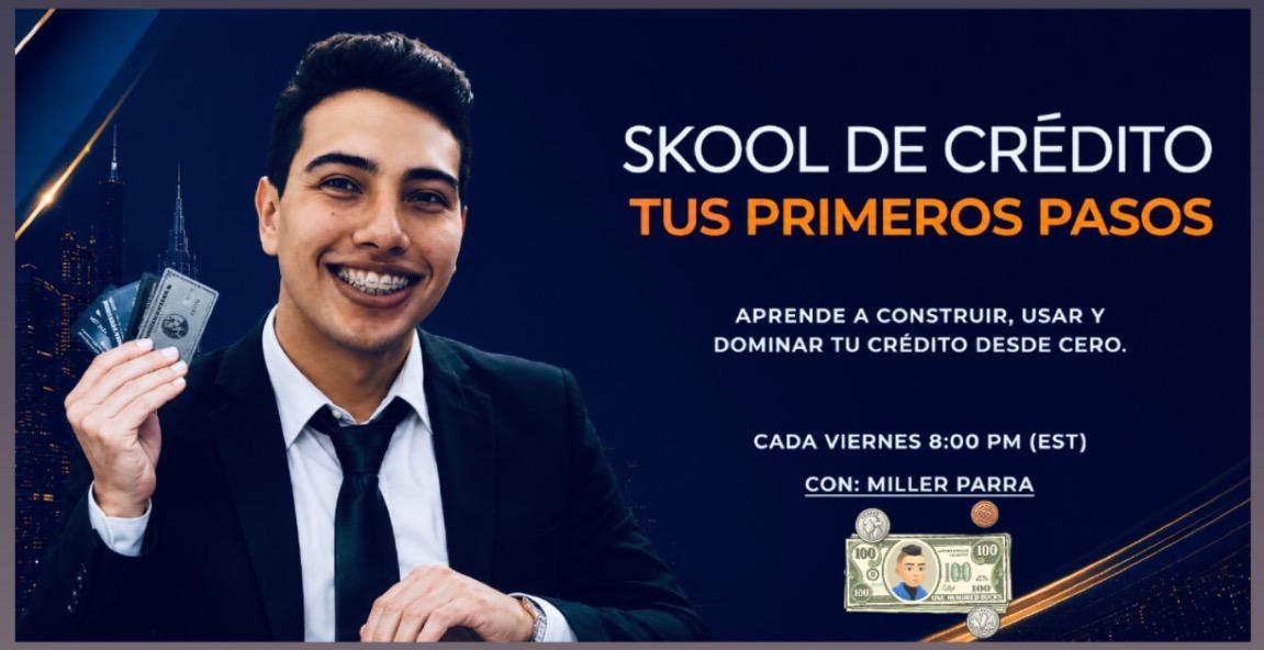 Contrata una Asesoría personalizada