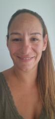Anne gaelle Salort