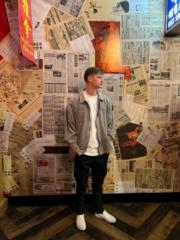 Colby Landman