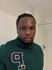 Yusuf Sikiru