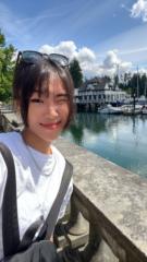 Michelle Hsiao
