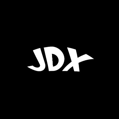 Jdx. Design