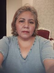 Yaneth Hernández Carvajal