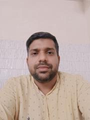 Shahinsha Ms