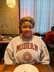 Nneka Ifaremilekun