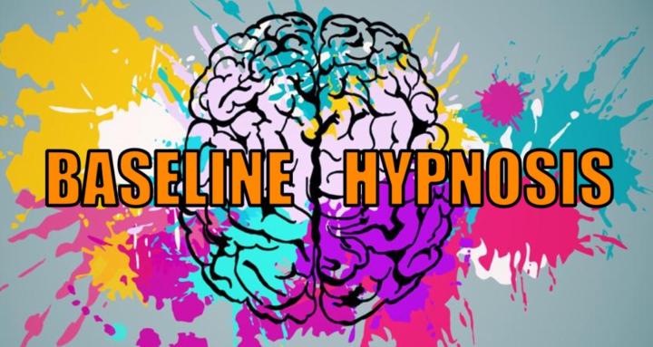 Baseline Hypnosis