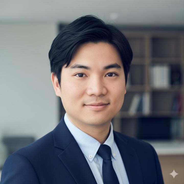 Franco De Guzman