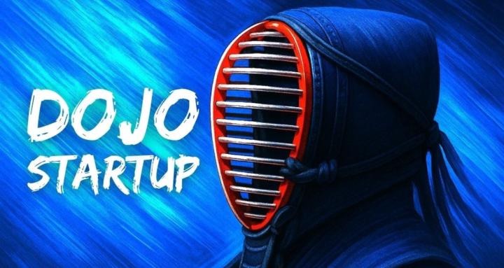 Dojo Startup
