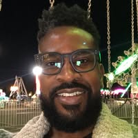 Dion Brown