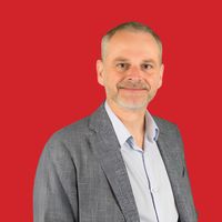 Neil Watters