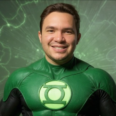 Hugo De la peña