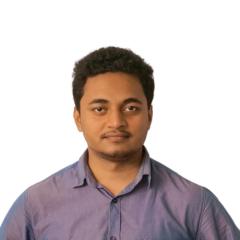 Adnan Ansari