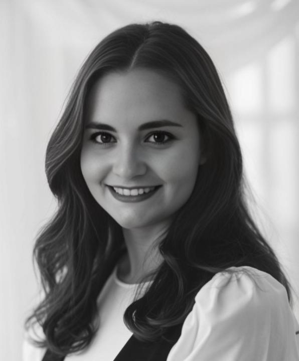 Florianne Duprat