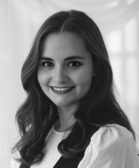 Florianne Duprat