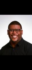 Reginald Williams