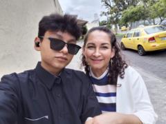 Marleny Lombo
