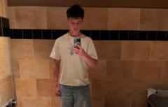 Timothy Navrotski