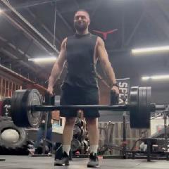 Roberto Salvatore