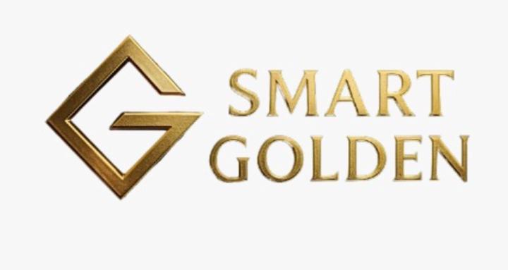 SmartGolden-Trading