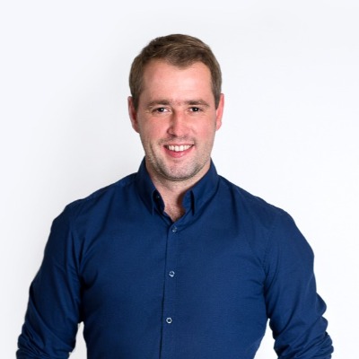 Zdeněk Sojka