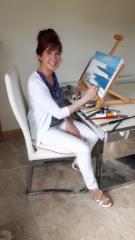 Sheryl Newell