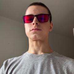 Lukáš Přikryl