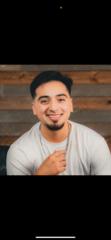 Ron Vasquez