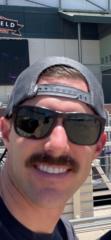 Brandon Russell