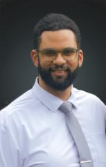Jonah Smith
