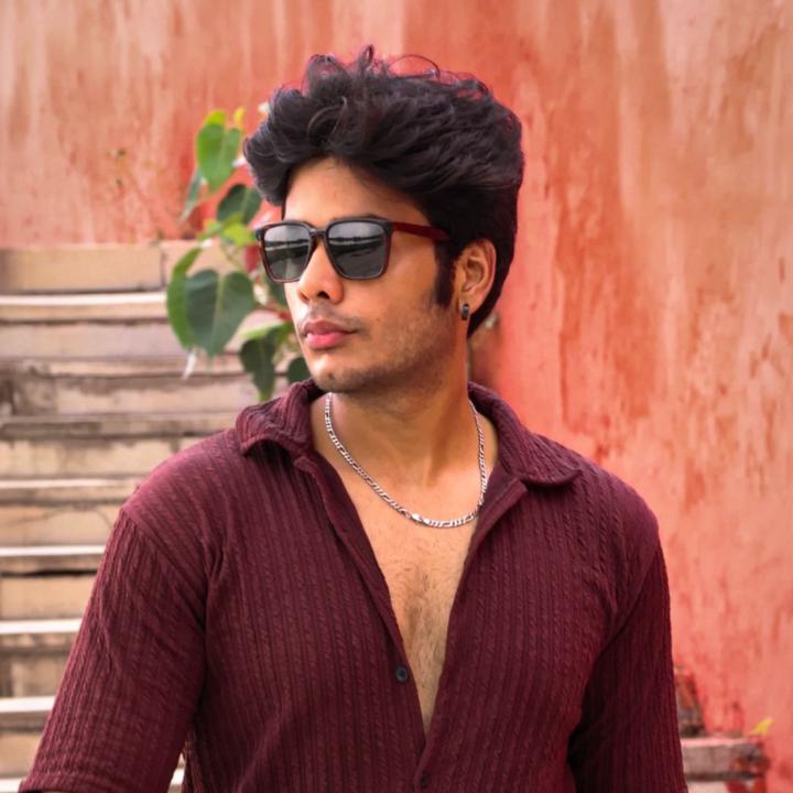 Vinay Sachdeva