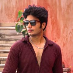Vinay Sachdeva