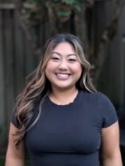 Taryn Louie
