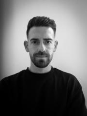 Bryan Verlinden