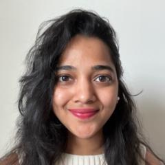 Navya Chapala