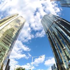 Jasleen Kaur Charaia