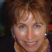 Christina Phillips