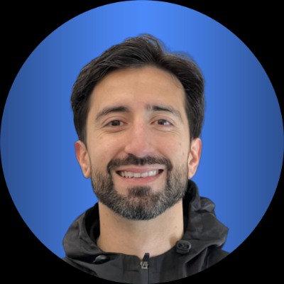 Fernando Valentin