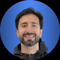 Fernando Valentin