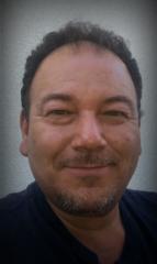 Joe Velardez