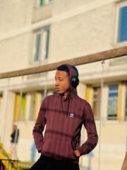 Wardi Mohamed