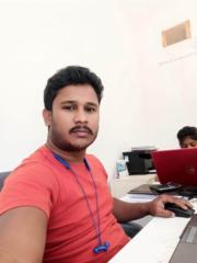 Ayub Own Self