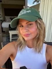 Chelsea Beauchamp