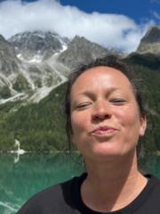 Denise Ramb