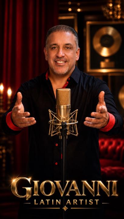 John Amato