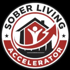 Sober Living Accelerator