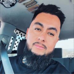 Edgar Luna