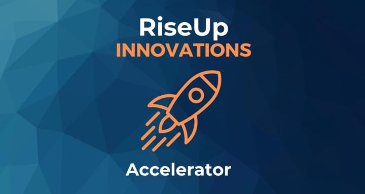 RiseUp Innovations