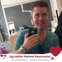 Jesper Sigshøj